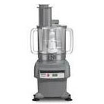 WARING | Waring Karistirici | Waring Batch Bowl Processor - FP2200